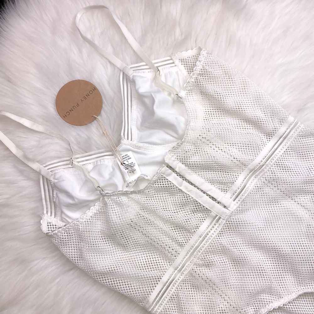 ❗️SOLD❗️ - Picture 4 of 7